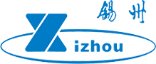 鹽城市宇杰機械制造有限公司